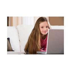 Les enfants et les écrans