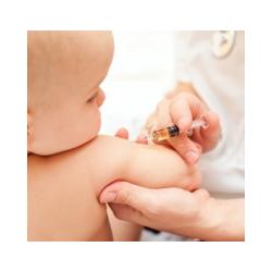 Vaccin ROR