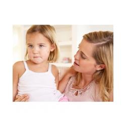 Toutes les maladies infantiles