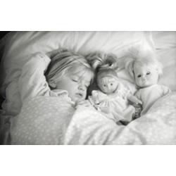 conseil propreté nuit