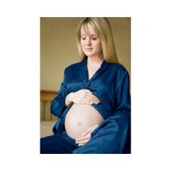Pourquoi je ressens des contractions ?