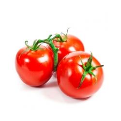 La tomate est bonne pour la santé !