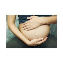Les contractions pendant la Grossesse