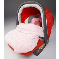 siege auto bébé groupe 0