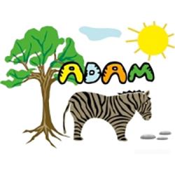 Adam