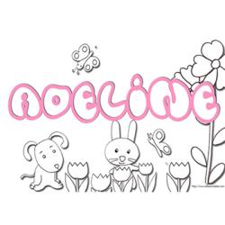 Adeline