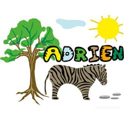 Adrien