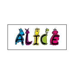 prénom Alice
