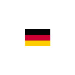 drapeau allemand