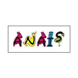anais