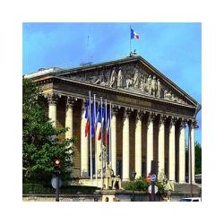 Palais bourbon