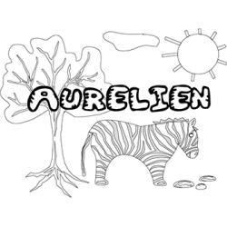 Aurélien