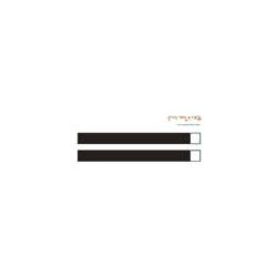 Bandes Noires