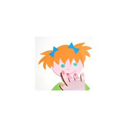 Je te tiens par la barbichette est une chanson à gestes. Retrouvez les paroles de chanson et amusez-vous avec vos enfants avec ce jeu de concentration et de contrôle des émotions qui se joue à deux. E