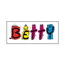 Betty