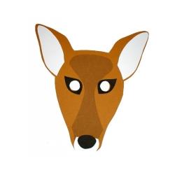 biche