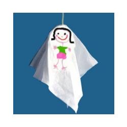 Dessin bébé