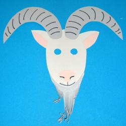 bouc