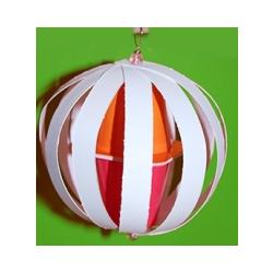 Cette année Noël sera écologique ou ne sera pas ! C'est décidé, ce Noël on reutilise et on recycle tout pour renouer avec l'esprit de Noël et réaliser une décorat