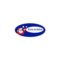 Ecrire une lettre au Père Noël