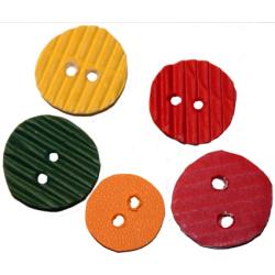 bouton