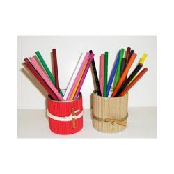 Boite à crayons
