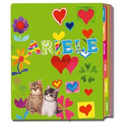 Retrouvez toutes les idées de bricolage qui permettront à votre enfant de personnaliser son agenda ou son cahier de texte pour la rentrée scolaire. La personnalisation de son agenda ou de son cahier d