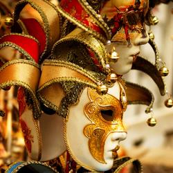 Dates du Carnaval d'Annecy