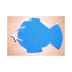 Bricolage cahier