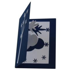 carte voeux