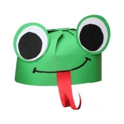 Accessoires de déguisement divers