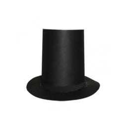 Chapeau de Lincoln