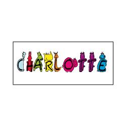 charlotte
