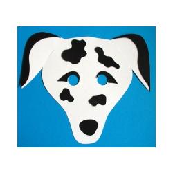 chien