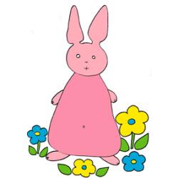 L'apprendtissage du dessin chez bébé