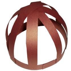 Couronne de base