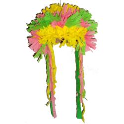 Couronne de princesse