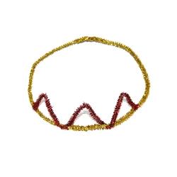 couronne