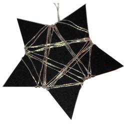 Etoile Noël