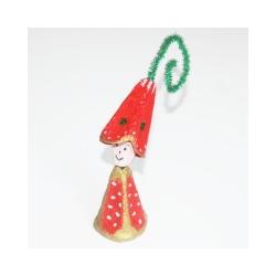 lutin