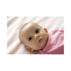 Mêmes tout-petits, vos enfants sont aussi conscients que vous