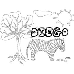 diego