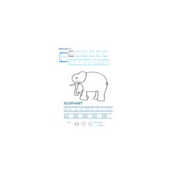 Livres de graphisme