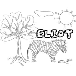Eliot