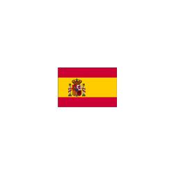 Espagne