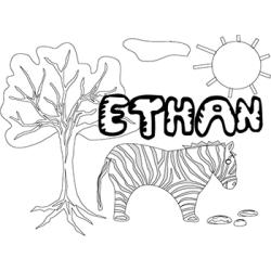 Ethan