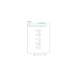 Les fractions exercice 9 CM2 exercice 9