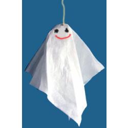 Petit fantome