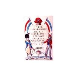 Constitution