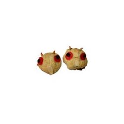 Cookies hibou